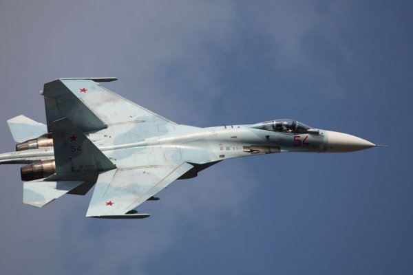Ссылка кракен сегодня