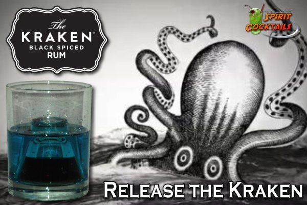 Кракен 2kraken biz