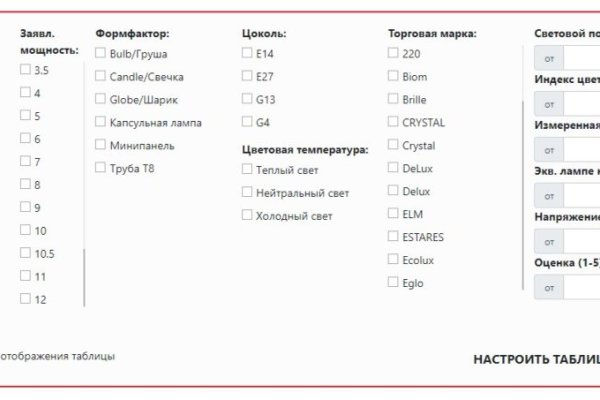 Кракен онион ссылка на тор