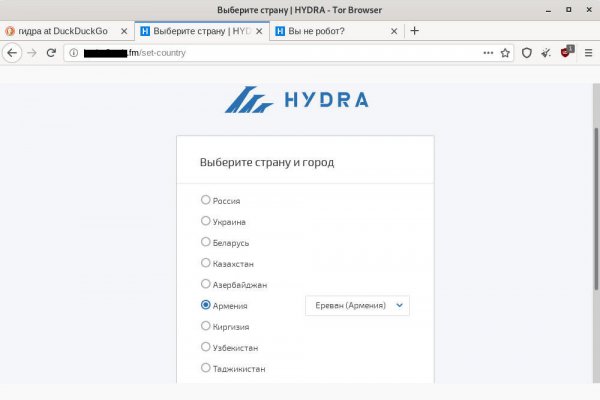 Кракен вход зеркало
