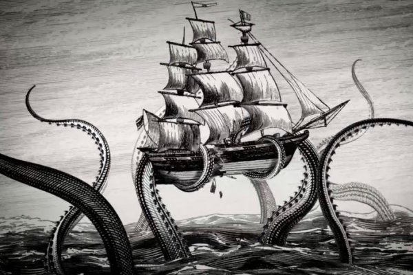 Kraken сайт зеркала krakens15 at