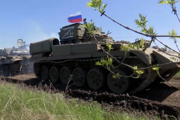 Кракен ссылка vtor