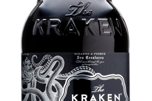 Kraken market ссылка тор