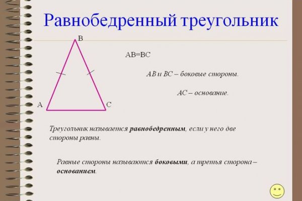 Кракен актуальная ссылка на сегодня