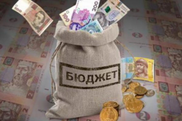 Кракен сайт как выглядит