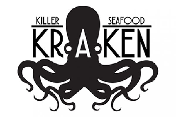 Kraken 2krn at