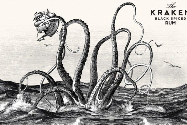 Kraken 16at сайт