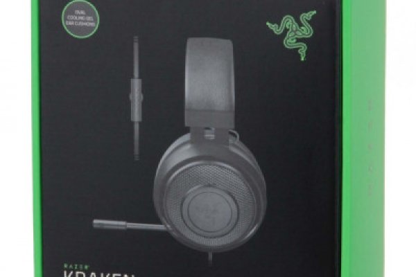 Официальный сайт kraken ссылки зеркала