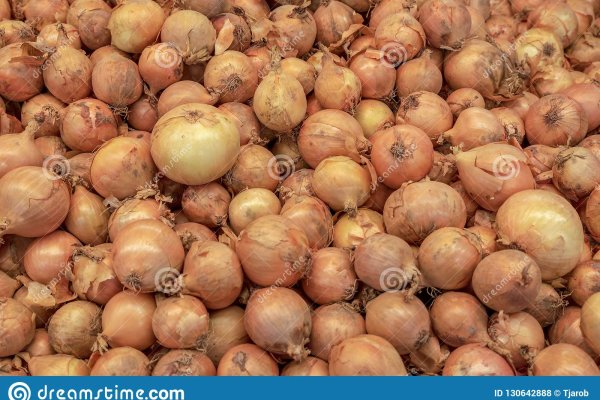 Кракен маркетплейс официальный сайт сайт ссылка